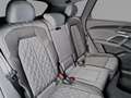 Audi Q5 TDI quattro S-line Navi-High Parkassistent+ Klima Schwarz - thumbnail 8
