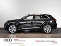 Audi Q5 TDI quattro S-line Navi-High Parkassistent+ Klima Schwarz - thumbnail 3