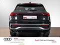 Audi Q5 TDI quattro S-line Navi-High Parkassistent+ Klima Schwarz - thumbnail 5