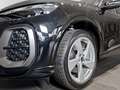 Audi Q5 TDI quattro S-line Navi-High Parkassistent+ Klima Schwarz - thumbnail 6
