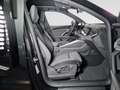 Audi Q5 TDI quattro S-line Navi-High Parkassistent+ Klima Schwarz - thumbnail 9