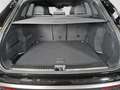 Audi Q5 TDI quattro S-line Navi-High Parkassistent+ Klima Schwarz - thumbnail 10