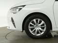 Opel Corsa F EDITION+SITZHEIZUNG+LENKRADHEIZUNG+PARKPILOT HI+ Weiß - thumbnail 21
