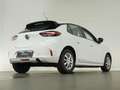 Opel Corsa F EDITION+SITZHEIZUNG+LENKRADHEIZUNG+PARKPILOT HI+ Weiß - thumbnail 23