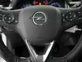 Opel Corsa F EDITION+SITZHEIZUNG+LENKRADHEIZUNG+PARKPILOT HI+ Weiß - thumbnail 15