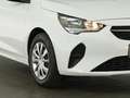 Opel Corsa F EDITION+SITZHEIZUNG+LENKRADHEIZUNG+PARKPILOT HI+ Weiß - thumbnail 30