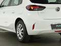 Opel Corsa F EDITION+SITZHEIZUNG+LENKRADHEIZUNG+PARKPILOT HI+ Weiß - thumbnail 31
