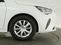 Opel Corsa F EDITION+SITZHEIZUNG+LENKRADHEIZUNG+PARKPILOT HI+ Weiß - thumbnail 32