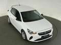 Opel Corsa F EDITION+SITZHEIZUNG+LENKRADHEIZUNG+PARKPILOT HI+ Weiß - thumbnail 27