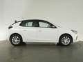 Opel Corsa F EDITION+SITZHEIZUNG+LENKRADHEIZUNG+PARKPILOT HI+ Weiß - thumbnail 26