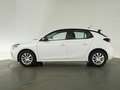 Opel Corsa F EDITION+SITZHEIZUNG+LENKRADHEIZUNG+PARKPILOT HI+ Weiß - thumbnail 7