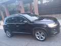Volkswagen Tiguan 2.0TDI R-Line 170 - thumbnail 10