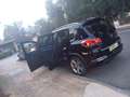 Volkswagen Tiguan 2.0TDI R-Line 170 - thumbnail 7