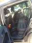 Volkswagen Tiguan 2.0TDI R-Line 170 - thumbnail 4