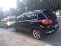 Volkswagen Tiguan 2.0TDI R-Line 170 - thumbnail 1