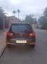 Volkswagen Tiguan 2.0TDI R-Line 170 - thumbnail 8