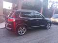 Volkswagen Tiguan 2.0TDI R-Line 170 - thumbnail 2