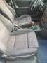 Opel Astra Astra Caravan Comfort DTI Ds. Comfort Blau - thumbnail 5
