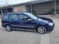 Opel Astra Astra Caravan Comfort DTI Ds. Comfort Blau - thumbnail 1