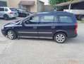 Opel Astra Astra Caravan Comfort DTI Ds. Comfort Blau - thumbnail 2