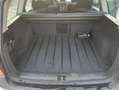 Opel Astra Astra Caravan Comfort DTI Ds. Comfort Blau - thumbnail 8