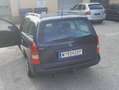 Opel Astra Astra Caravan Comfort DTI Ds. Comfort Blau - thumbnail 3