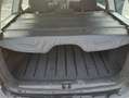 Opel Astra Astra Caravan Comfort DTI Ds. Comfort Blau - thumbnail 7