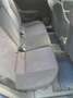 Opel Astra Astra Caravan Comfort DTI Ds. Comfort Blau - thumbnail 6