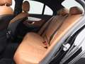 Mercedes-Benz C 300 e Business Solution AMG Limited | LEDEREN BEKLEDIN Zwart - thumbnail 14