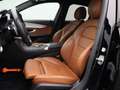 Mercedes-Benz C 300 e Business Solution AMG Limited | LEDEREN BEKLEDIN Zwart - thumbnail 13