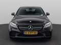 Mercedes-Benz C 300 e Business Solution AMG Limited | LEDEREN BEKLEDIN Zwart - thumbnail 3