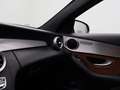 Mercedes-Benz C 300 e Business Solution AMG Limited | LEDEREN BEKLEDIN Zwart - thumbnail 31