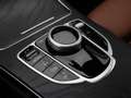 Mercedes-Benz C 300 e Business Solution AMG Limited | LEDEREN BEKLEDIN Zwart - thumbnail 23