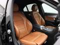 Mercedes-Benz C 300 e Business Solution AMG Limited | LEDEREN BEKLEDIN Zwart - thumbnail 42