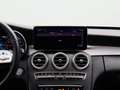 Mercedes-Benz C 300 e Business Solution AMG Limited | LEDEREN BEKLEDIN Zwart - thumbnail 10