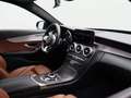 Mercedes-Benz C 300 e Business Solution AMG Limited | LEDEREN BEKLEDIN Zwart - thumbnail 41