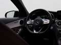 Mercedes-Benz C 300 e Business Solution AMG Limited | LEDEREN BEKLEDIN Zwart - thumbnail 12