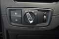 BMW X2 xDrive25e PHEV Aut./Virtual/Navi/Kamera/LED Schwarz - thumbnail 14