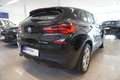 BMW X2 xDrive25e PHEV Aut./Virtual/Navi/Kamera/LED Schwarz - thumbnail 5