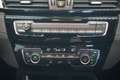 BMW X2 xDrive25e PHEV Aut./Virtual/Navi/Kamera/LED Schwarz - thumbnail 17
