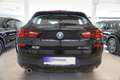 BMW X2 xDrive25e PHEV Aut./Virtual/Navi/Kamera/LED Schwarz - thumbnail 6