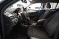 BMW X2 xDrive25e PHEV Aut./Virtual/Navi/Kamera/LED Schwarz - thumbnail 8