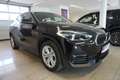 BMW X2 xDrive25e PHEV Aut./Virtual/Navi/Kamera/LED Schwarz - thumbnail 3