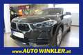 BMW X2 xDrive25e PHEV Aut./Virtual/Navi/Kamera/LED Schwarz - thumbnail 1