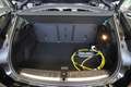 BMW X2 xDrive25e PHEV Aut./Virtual/Navi/Kamera/LED Schwarz - thumbnail 10