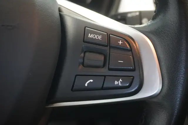 BMW X2 view 13
