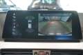 BMW X2 xDrive25e PHEV Aut./Virtual/Navi/Kamera/LED Schwarz - thumbnail 16