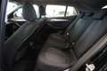 BMW X2 xDrive25e PHEV Aut./Virtual/Navi/Kamera/LED Schwarz - thumbnail 9