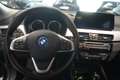 BMW X2 xDrive25e PHEV Aut./Virtual/Navi/Kamera/LED Schwarz - thumbnail 11