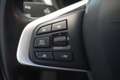 BMW X2 xDrive25e PHEV Aut./Virtual/Navi/Kamera/LED Schwarz - thumbnail 12